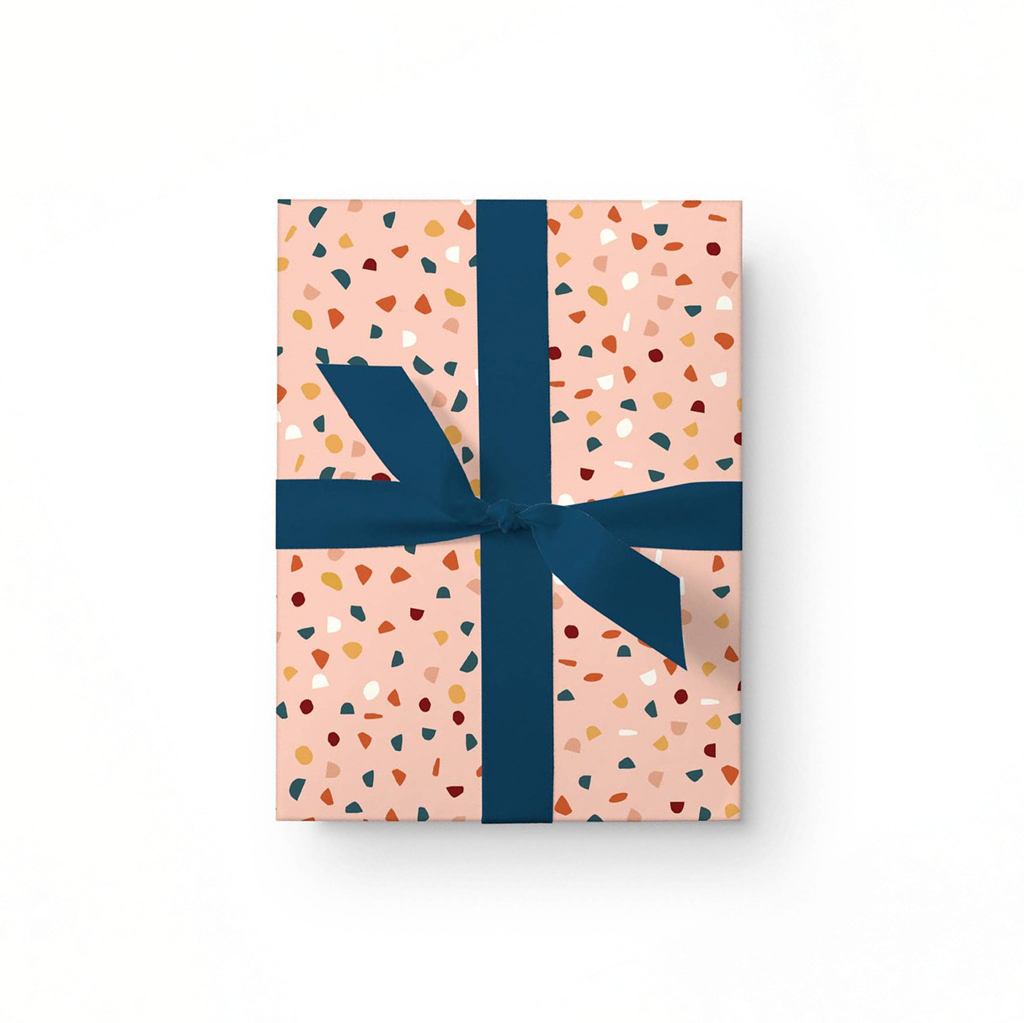 dahlia-press-terrazzo-gift-wrap-2.jpg