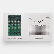 Squares & Other Shapes