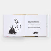 Marina Abramović Turned Herself Into Art and Wasn't Sorry.