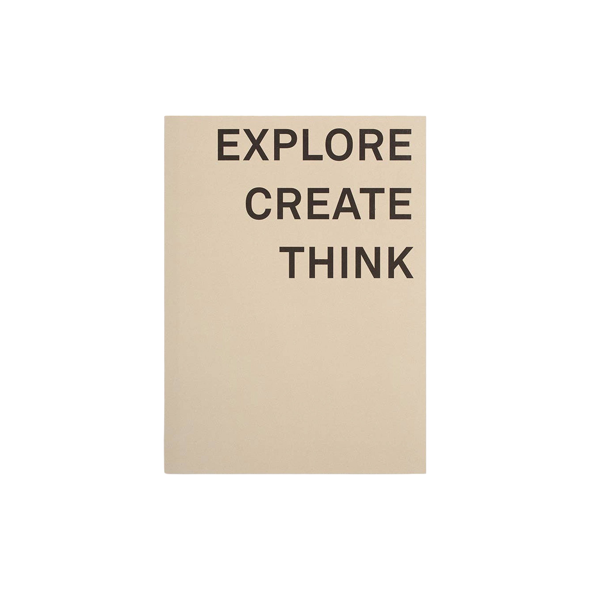 gry-matter-explore-create-think-notebook-sand.jpg
