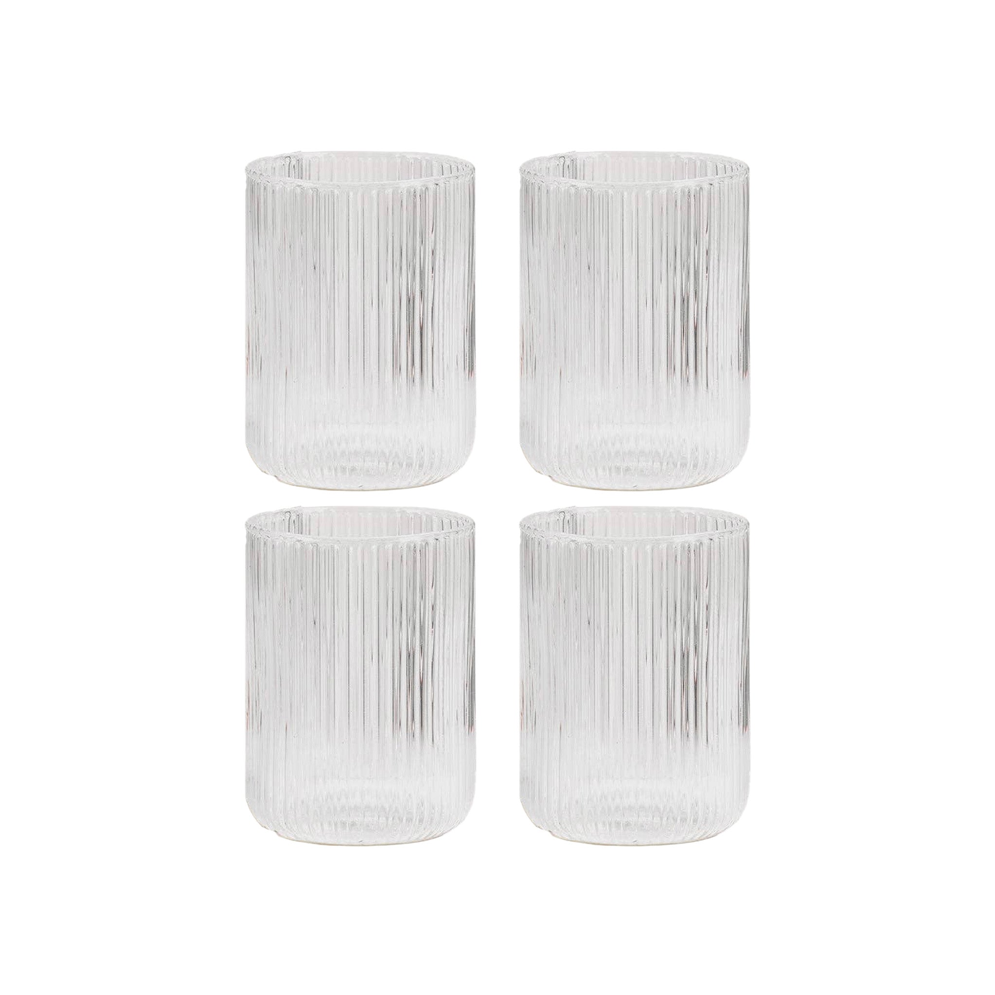 gry-matter-ribbed-tumbler-set-clear.jpg
