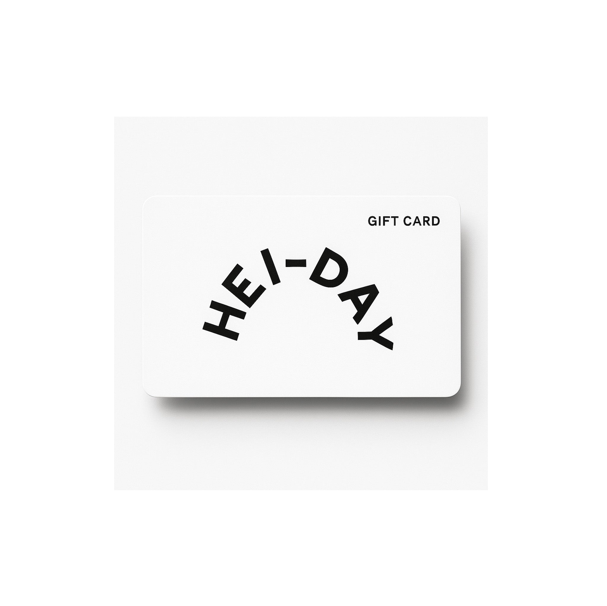 hei-day-gift-card.jpg