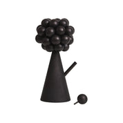 Pine Sculpture Diffuser