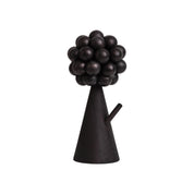 Pine Sculpture Diffuser