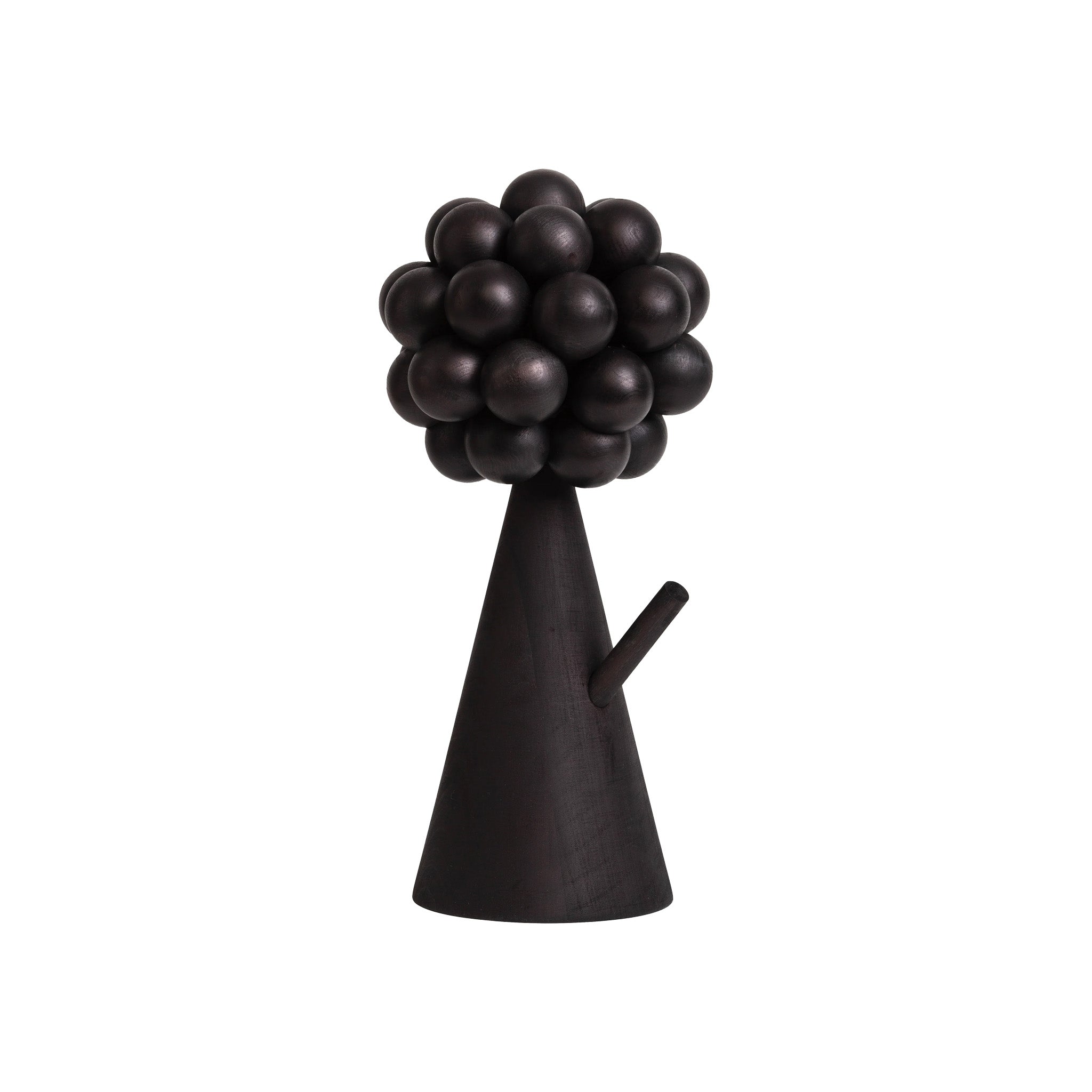 Pine Sculpture Diffuser