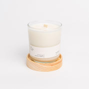 Archipelago Scented Candle