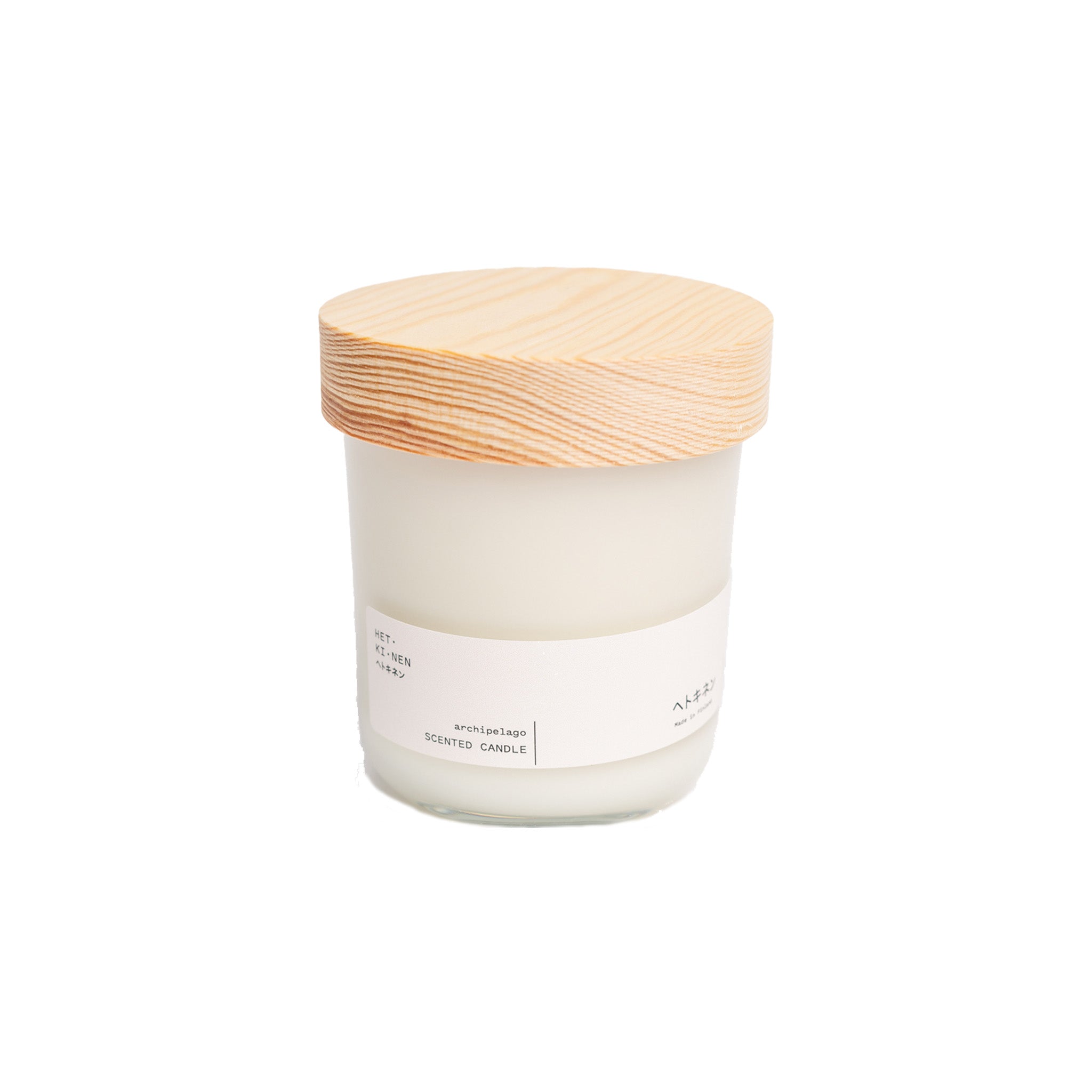 hetkinen-archipelago-scented-candle.jpg