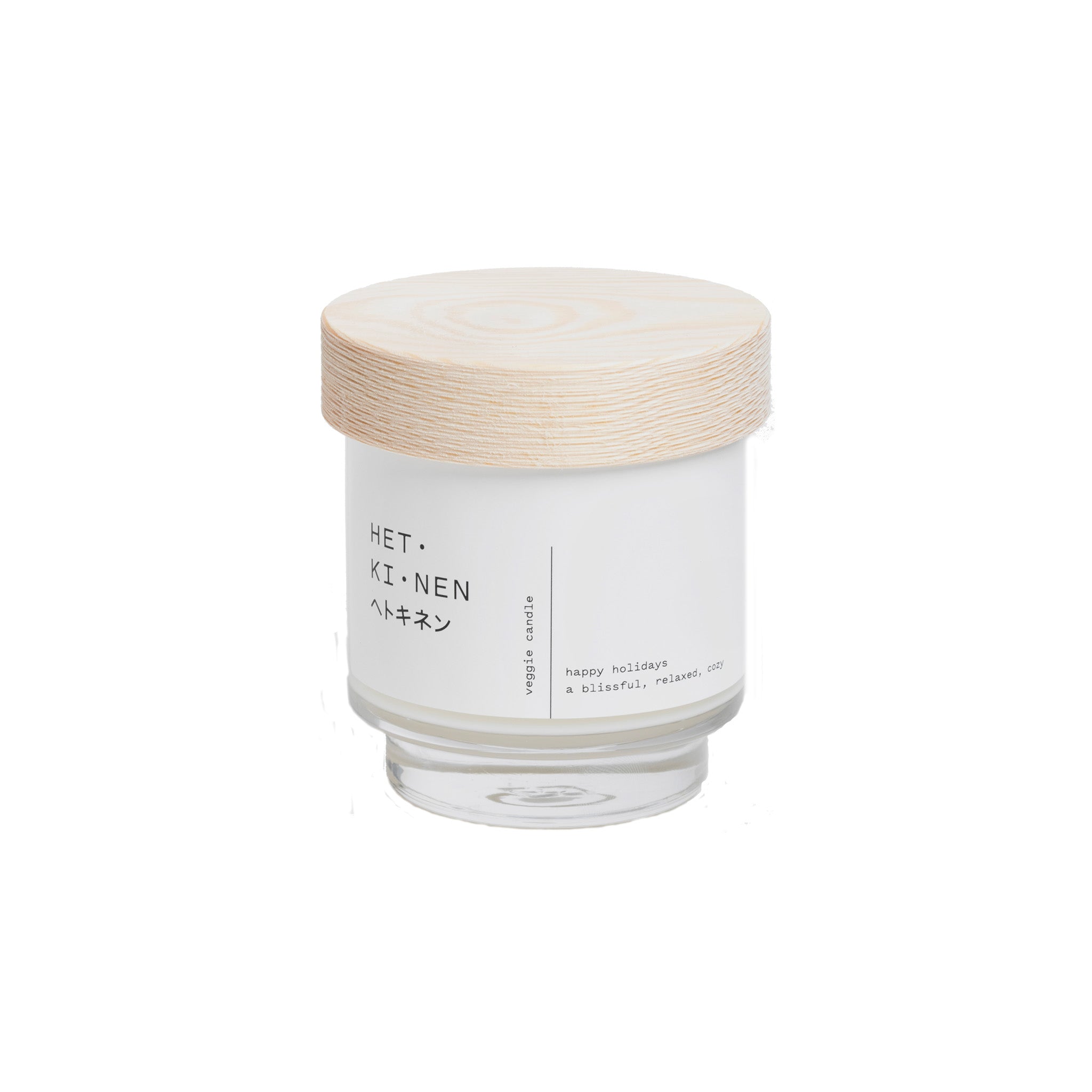 hetkinen-happy-holidays-veggie-candle.jpg