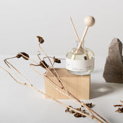 Kalevala Scent Diffuser