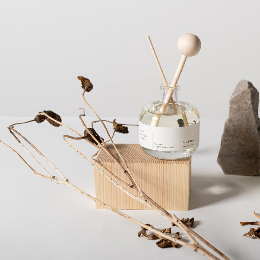 Kalevala Scent Diffuser