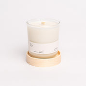 Lapland Scented Candle