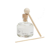 Pine Forest Scent Diffuser