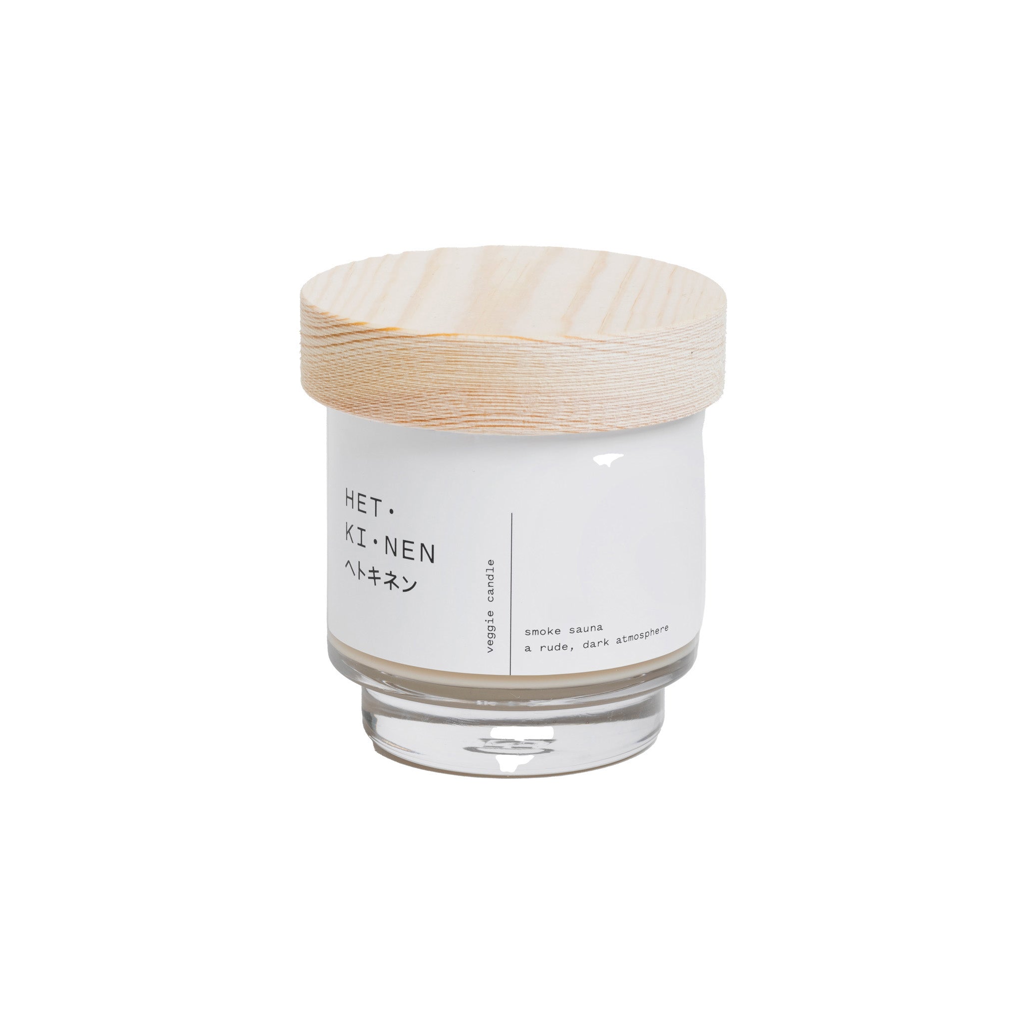 hetkinen-smoke-sauna-veggie-candle-260.jpg