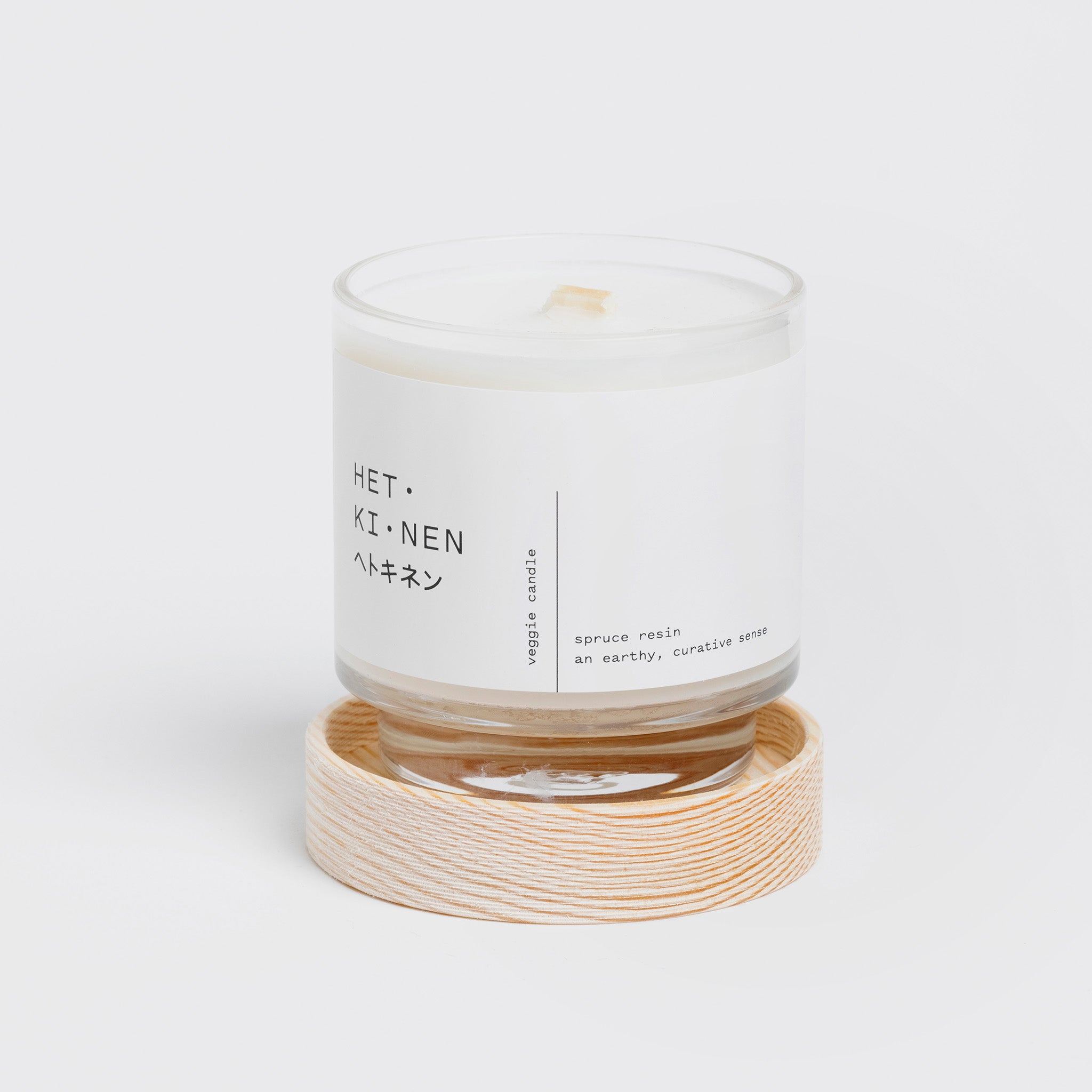 hetkinen-spruce-resin-veggie-candle-260-2.jpg
