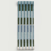 Harbour Circle Scarf