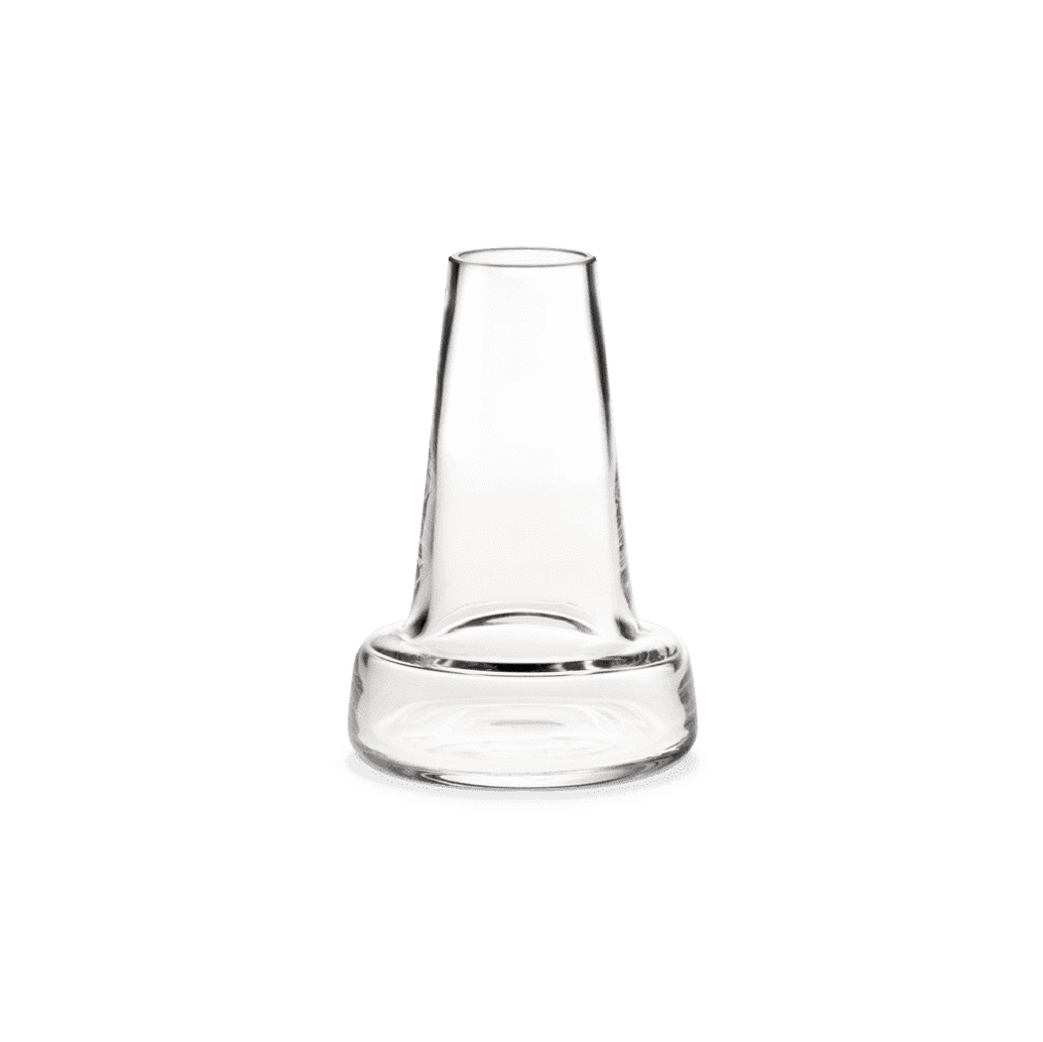 holmegaard-flora-long-neck-h12-glass-vase-clear.jpg