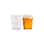 Mikkeller Pint Beer Glass Set
