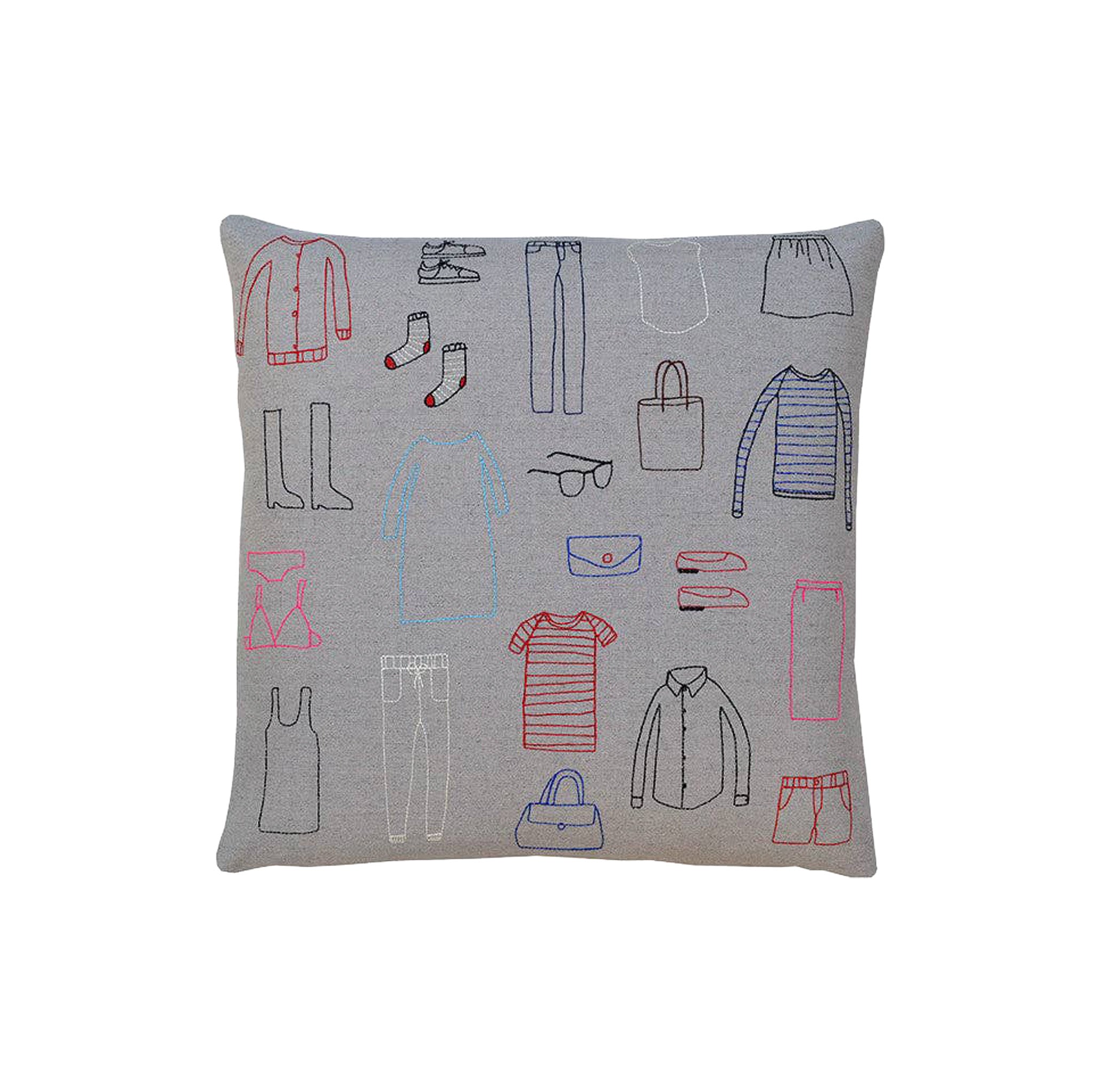 k-studio-clothes-linen-pillow.jpg
