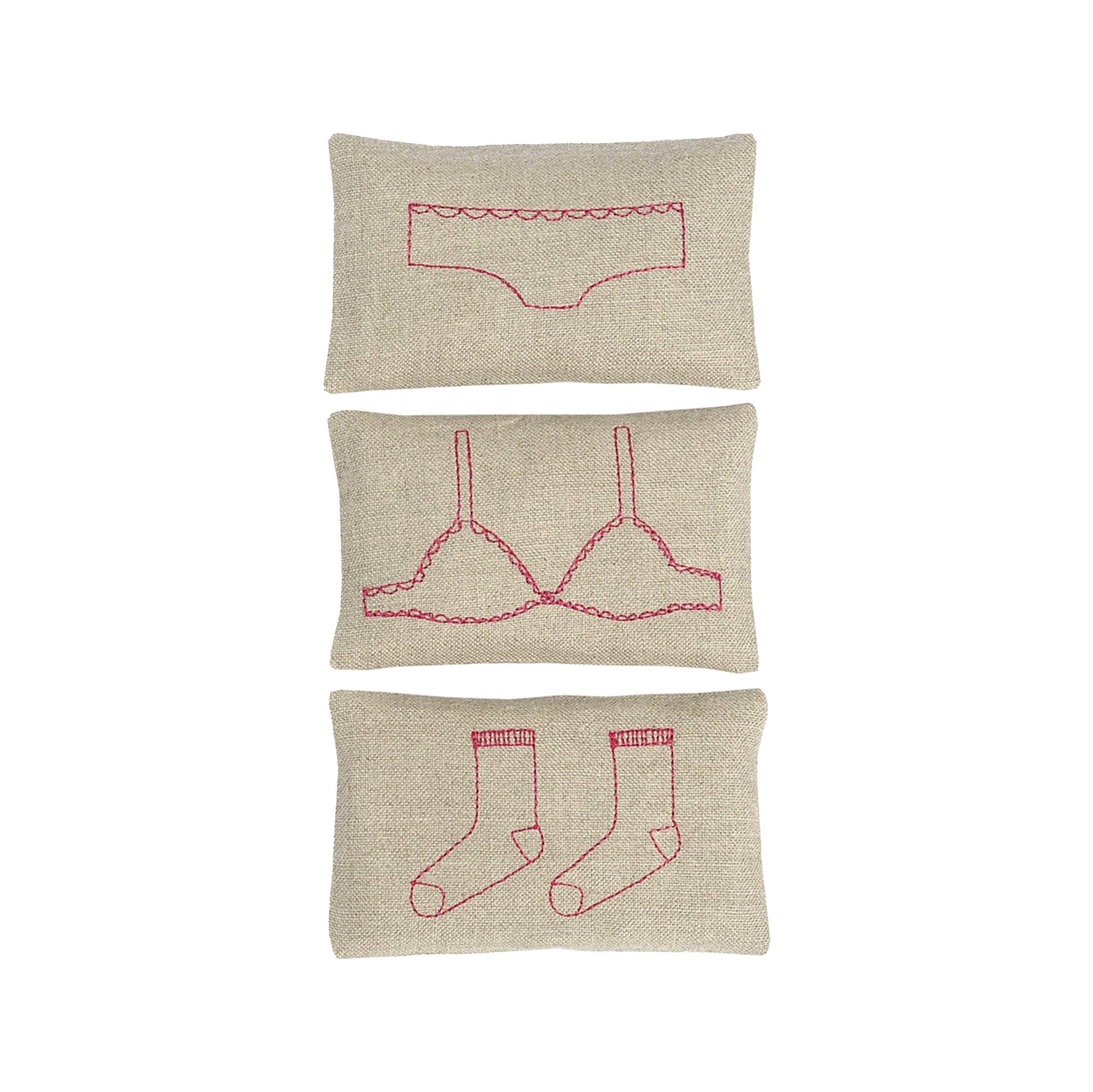 k-studio-undies-sachet-set.jpg