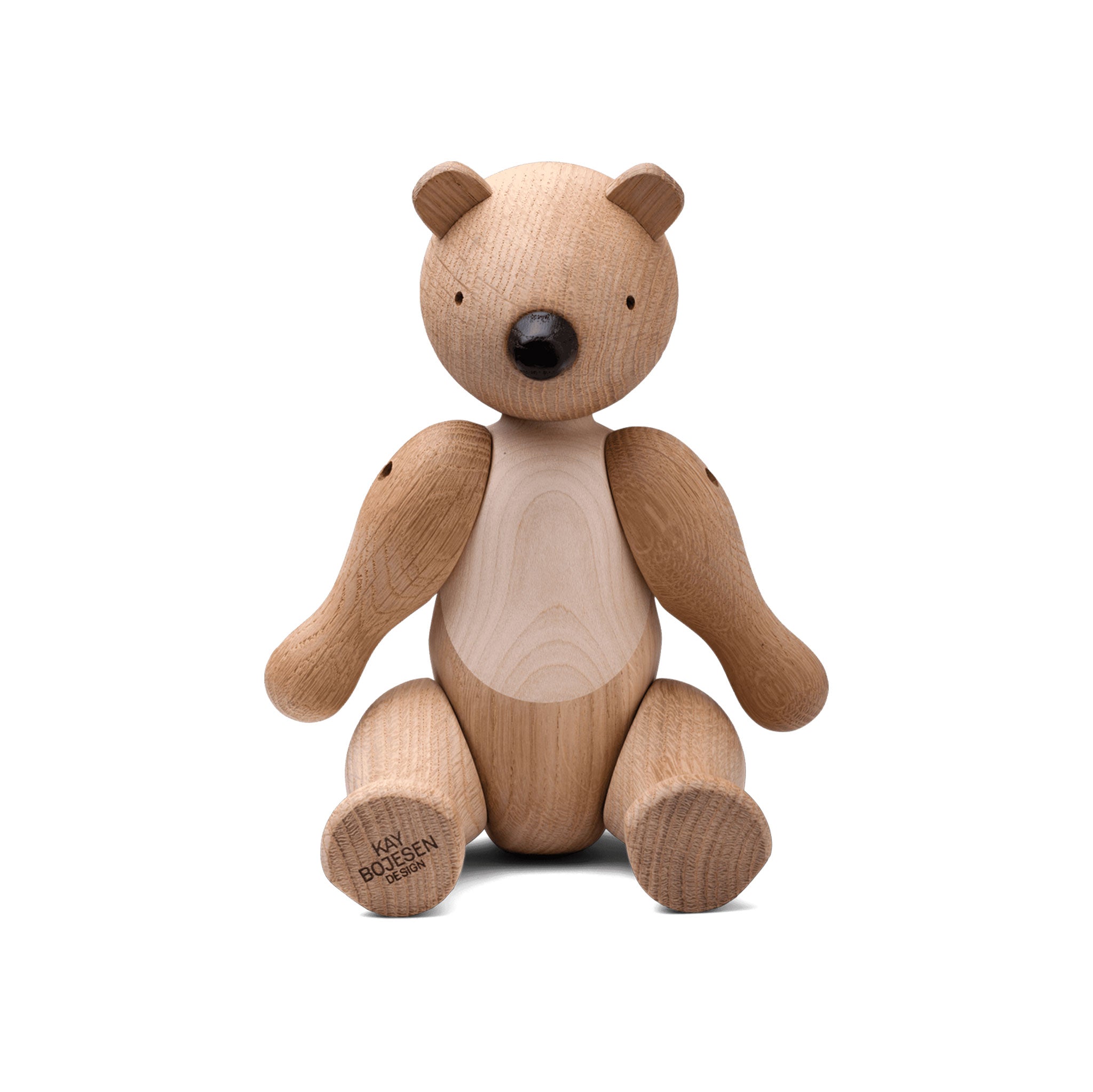 kay-bojesen-bear-medium-1.jpg