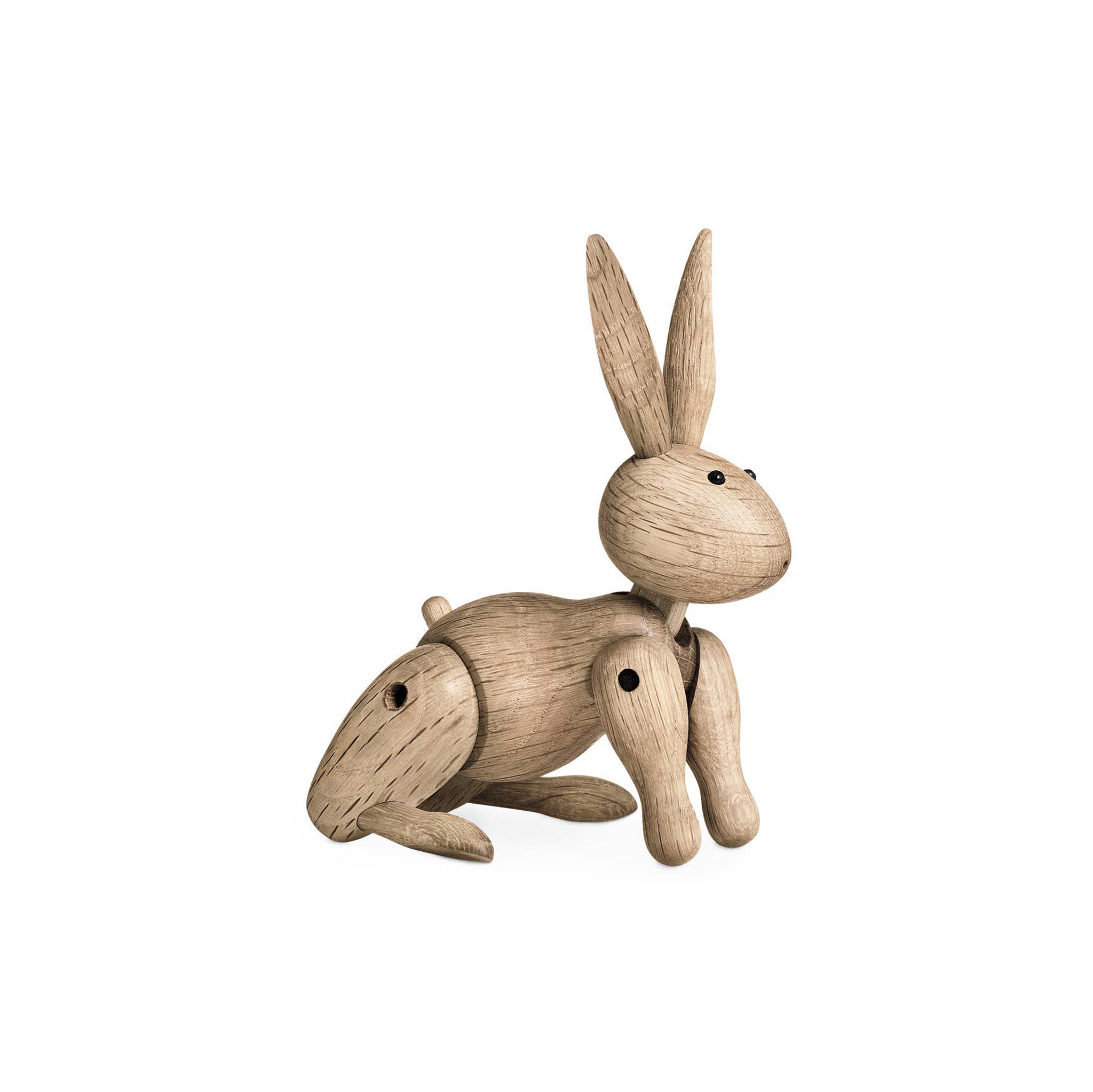 kay-bojesen-rabbit-h16-1.jpg