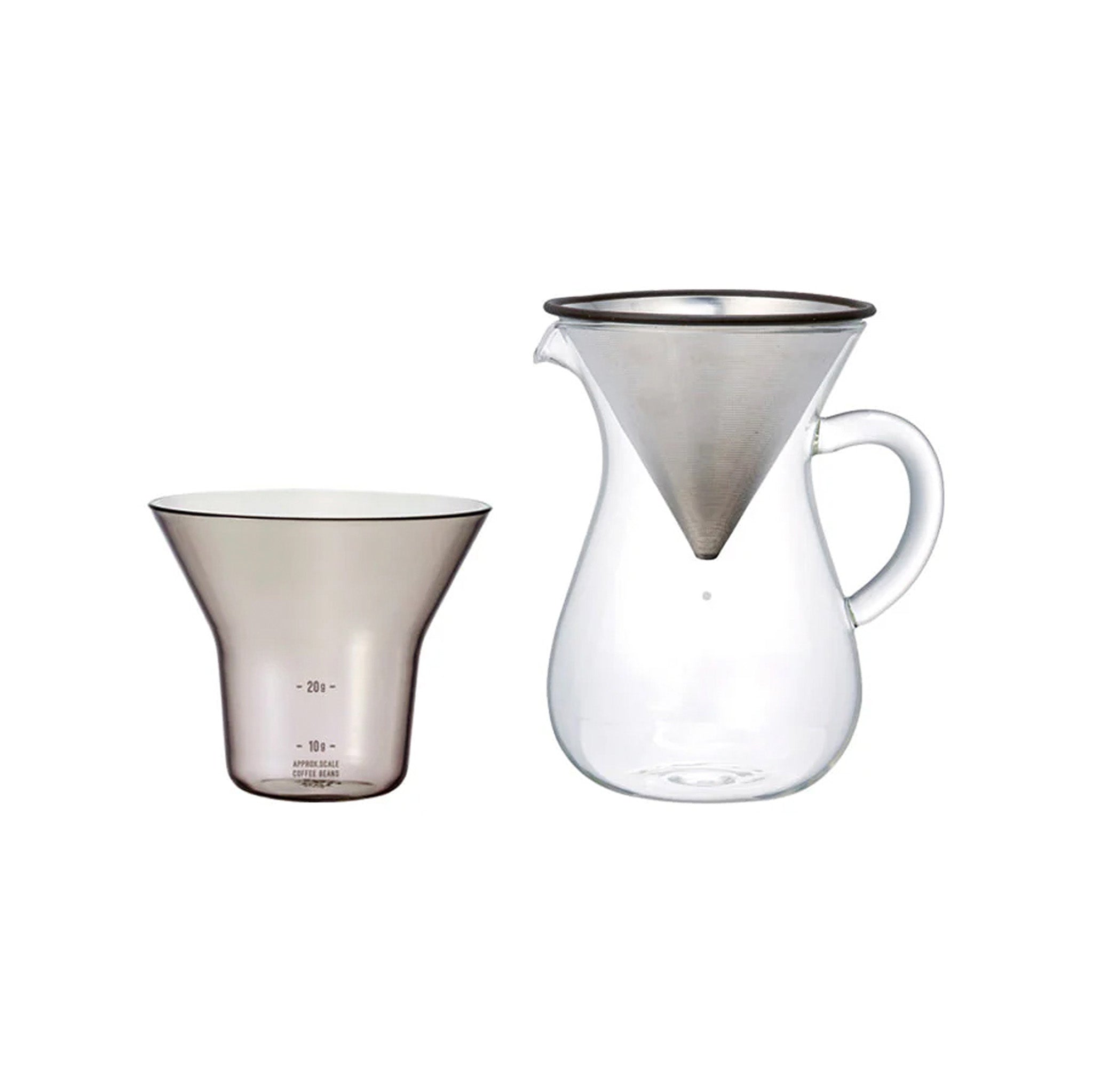 kinto-scs-coffee-carafe-set.jpg