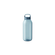 Kinto Water Bottle