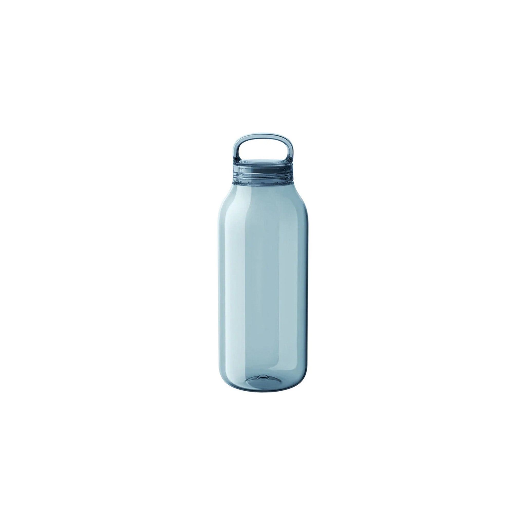 Kinto Water Bottle