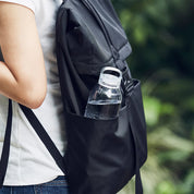Kinto Water Bottle