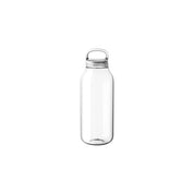Kinto Water Bottle