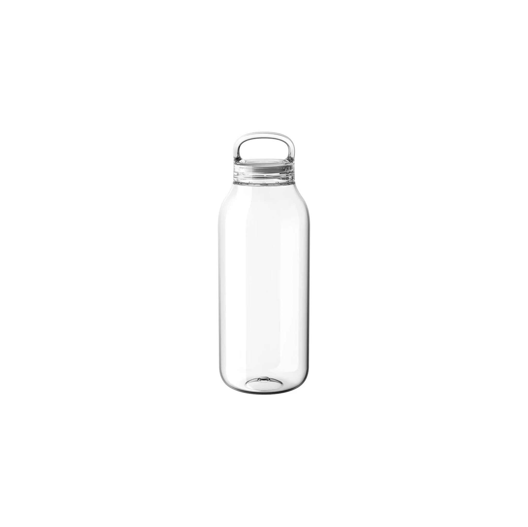 Kinto Water Bottle