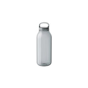 Kinto Water Bottle