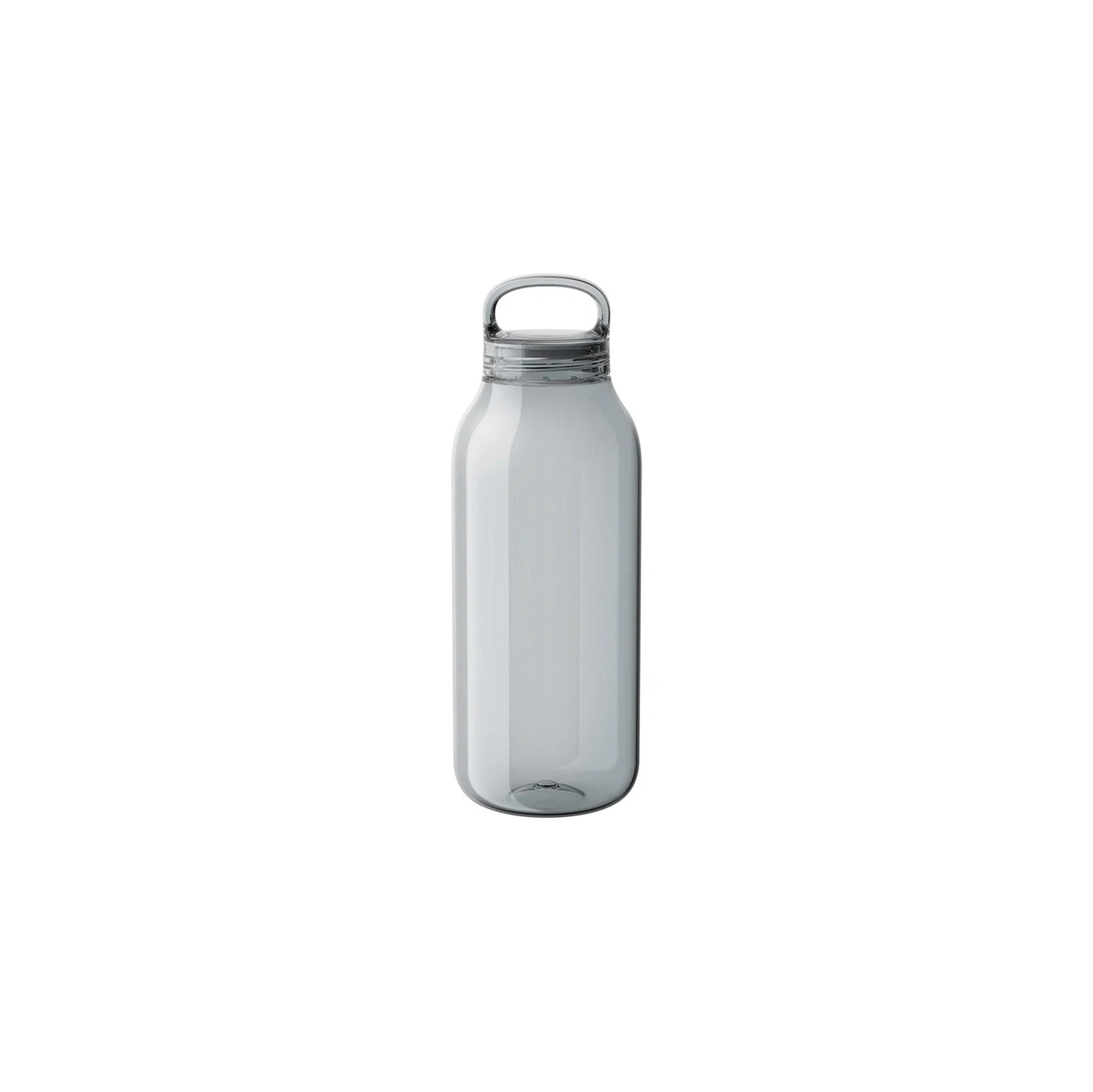 Kinto Water Bottle