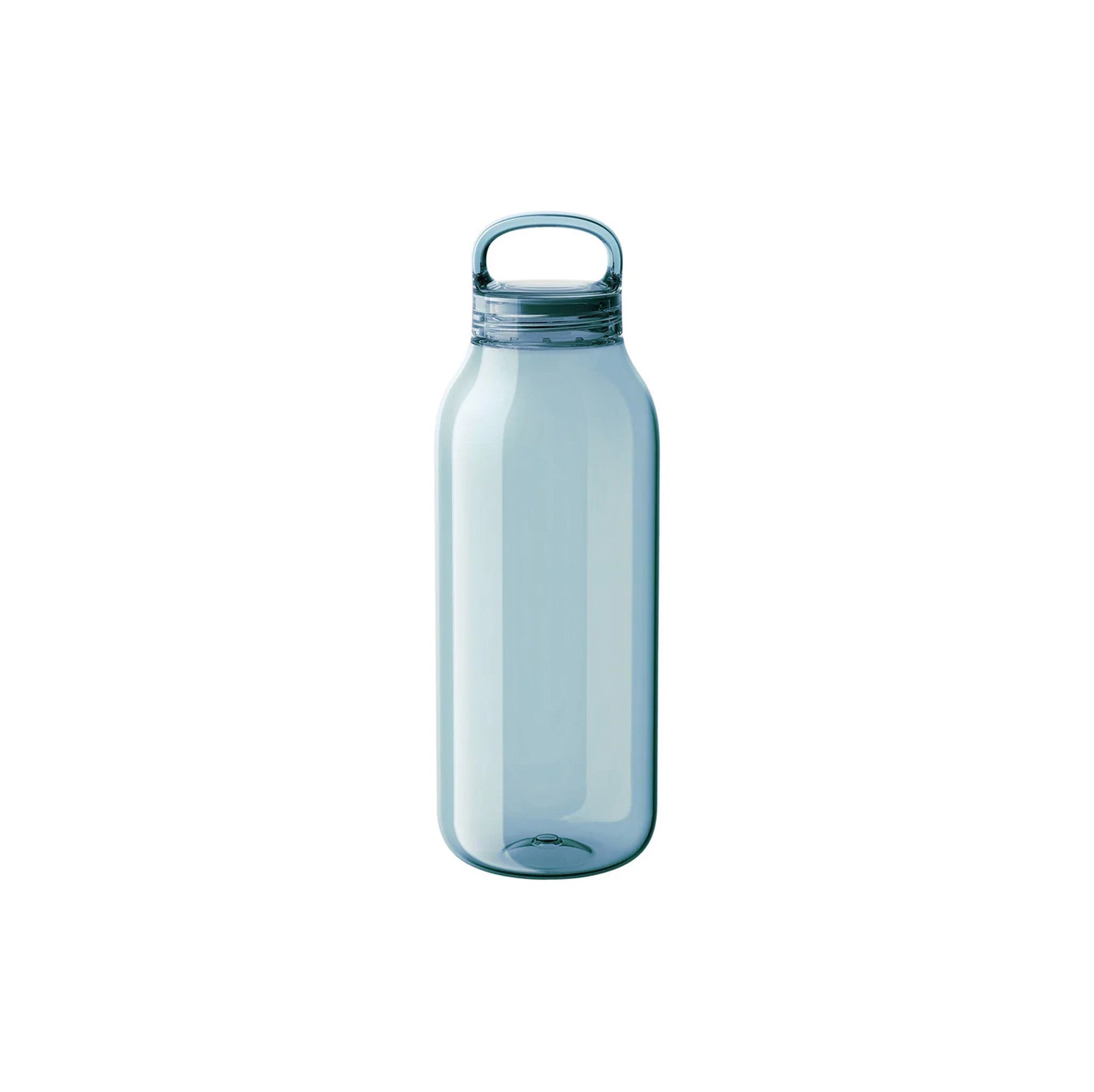 Kinto Water Bottle