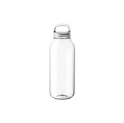 Kinto Water Bottle