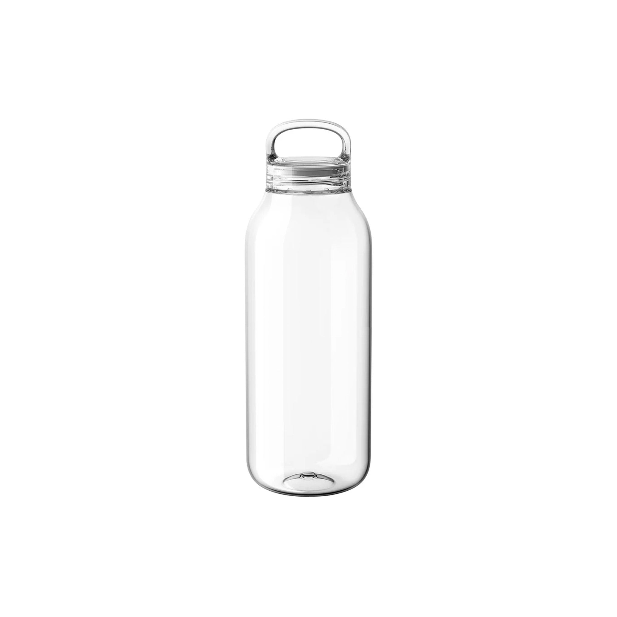 kinto-water-bottle-950-clear.jpg