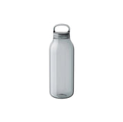 Kinto Water Bottle