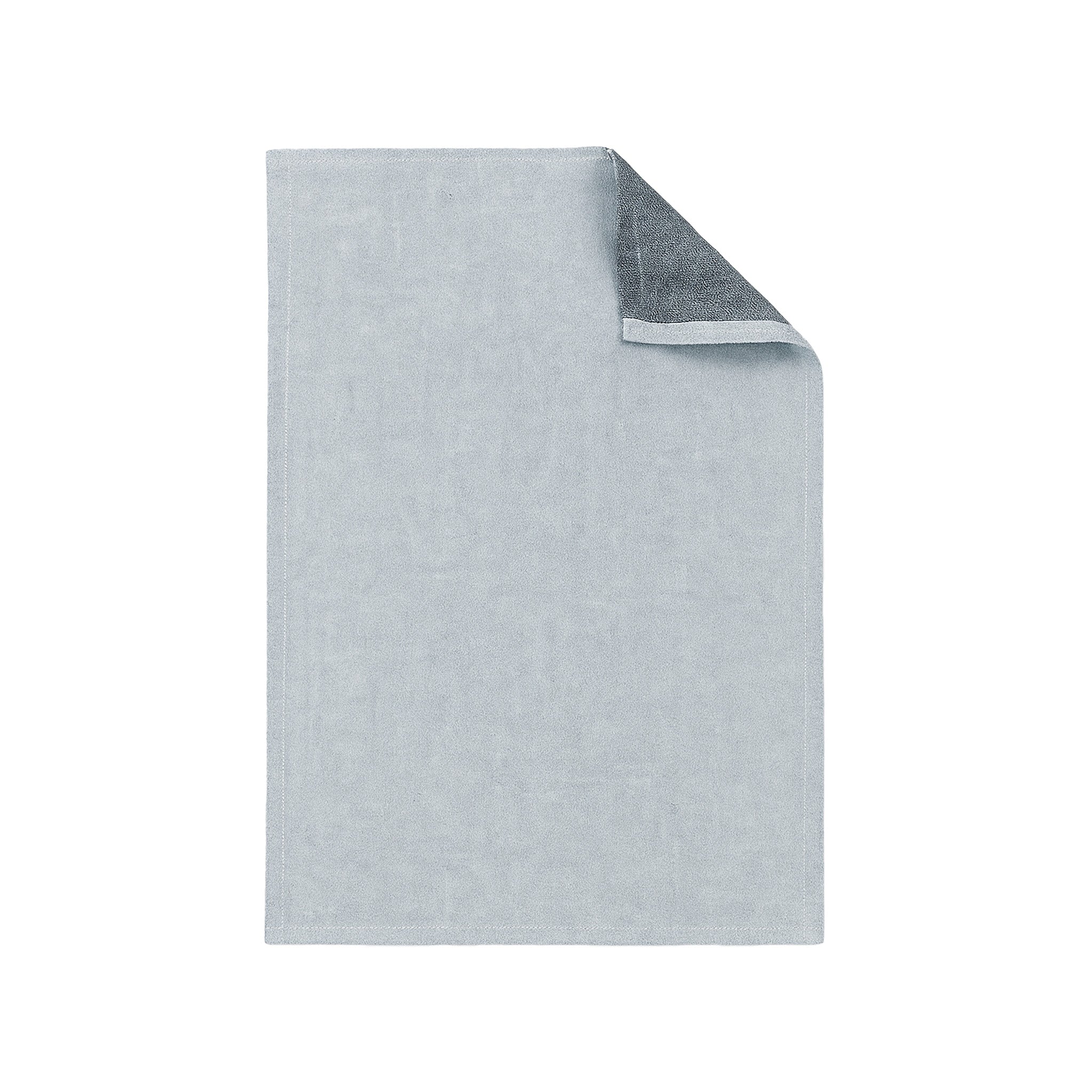 lapuan-kankurit-duo-towel-grey-graphite.jpg