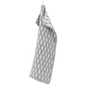 Helmi Linen Towel