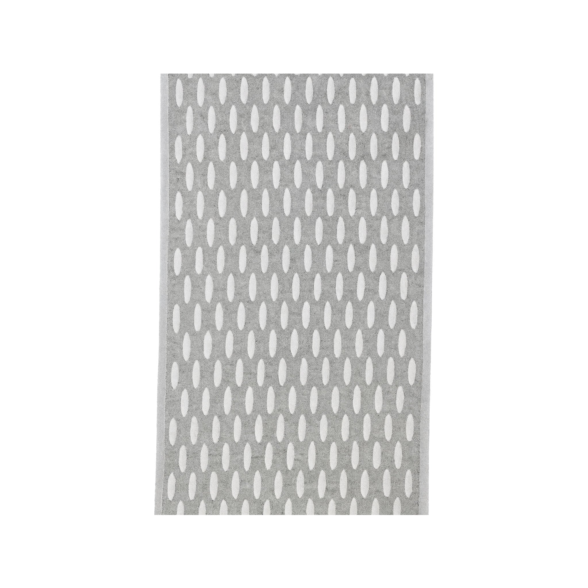 lapuan-kankurit-helmi-towel-white-grey.jpg