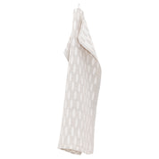 Helmi Linen Towel