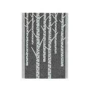 Koivu Linen Towel