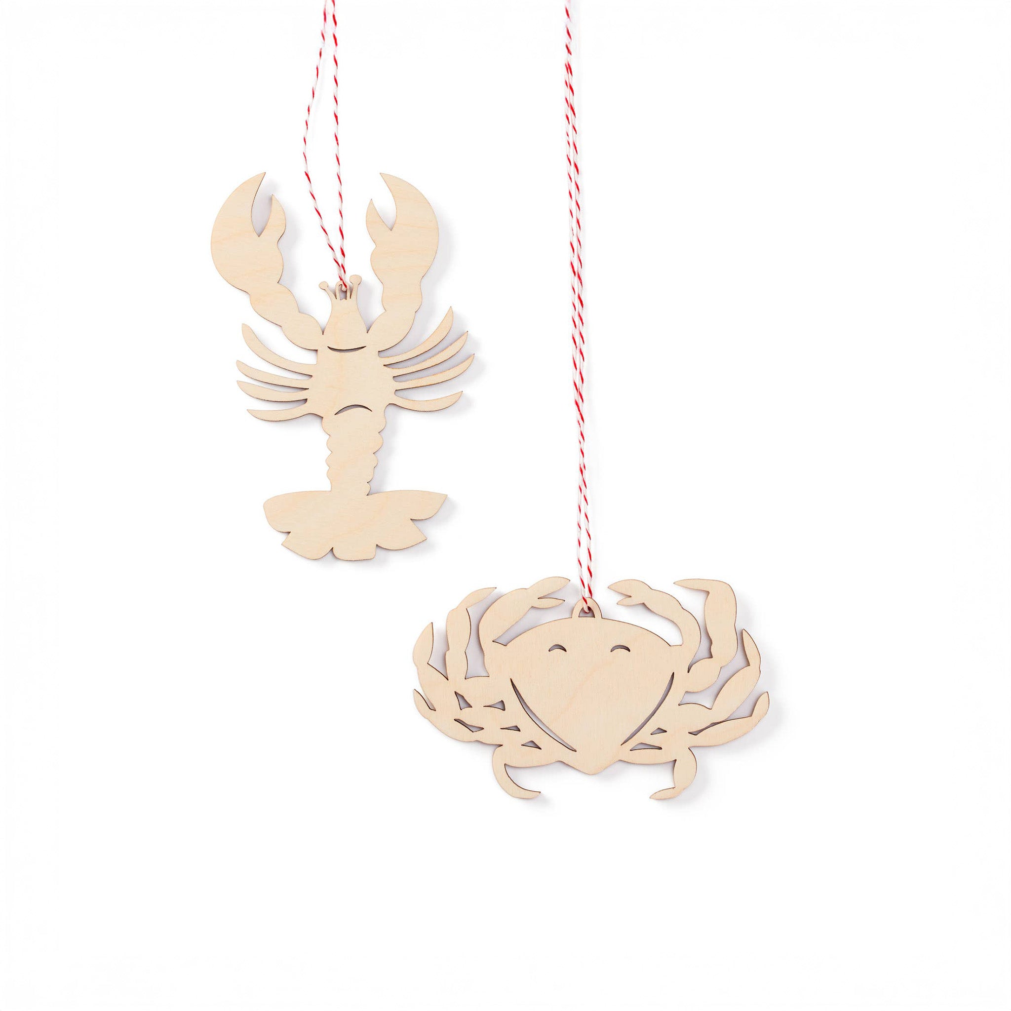 light-paper-crab-lobster-ornament-set.jpg