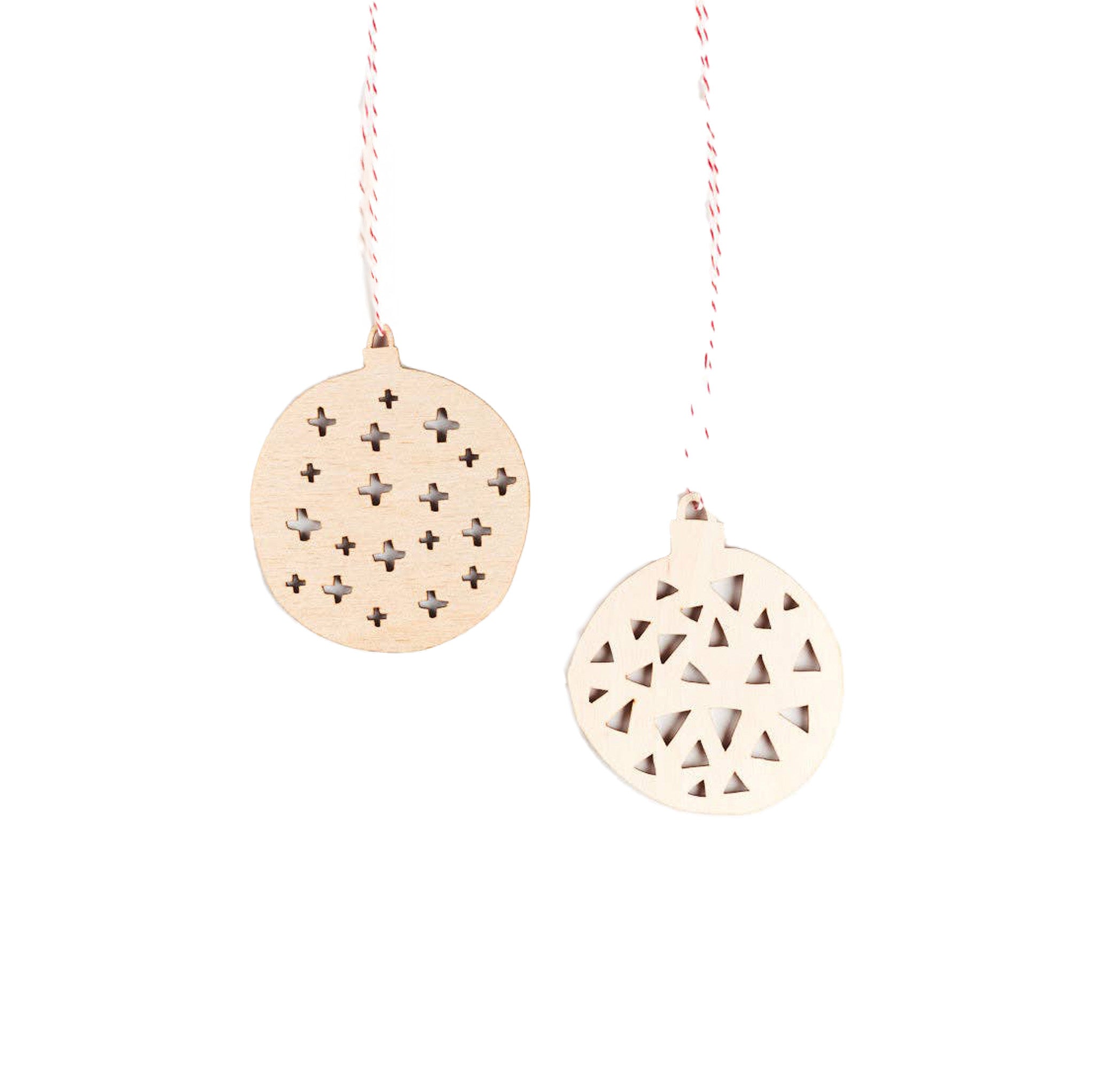 light-paper-triangle-crosshatch-ball-ornament-set.jpg