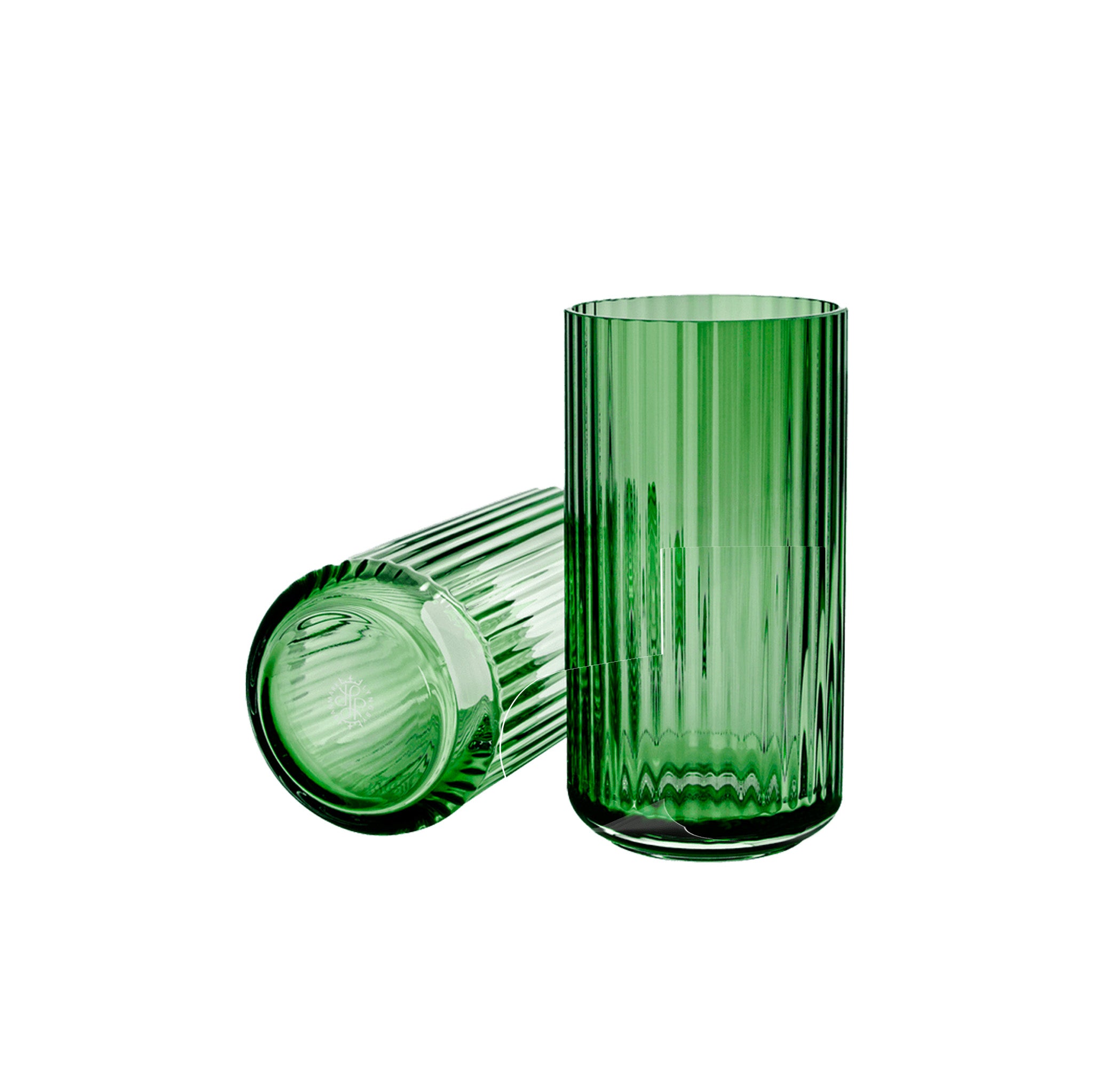 lyngby-porcelaen-grooved-h38-glass-vase-green-1.jpg