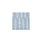 Kuusikossa Paper Napkin Set