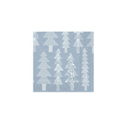 Kuusikossa Paper Napkin Set