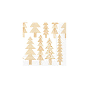 Kuusikossa Paper Napkin Set