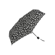 Unikko Manual Umbrella