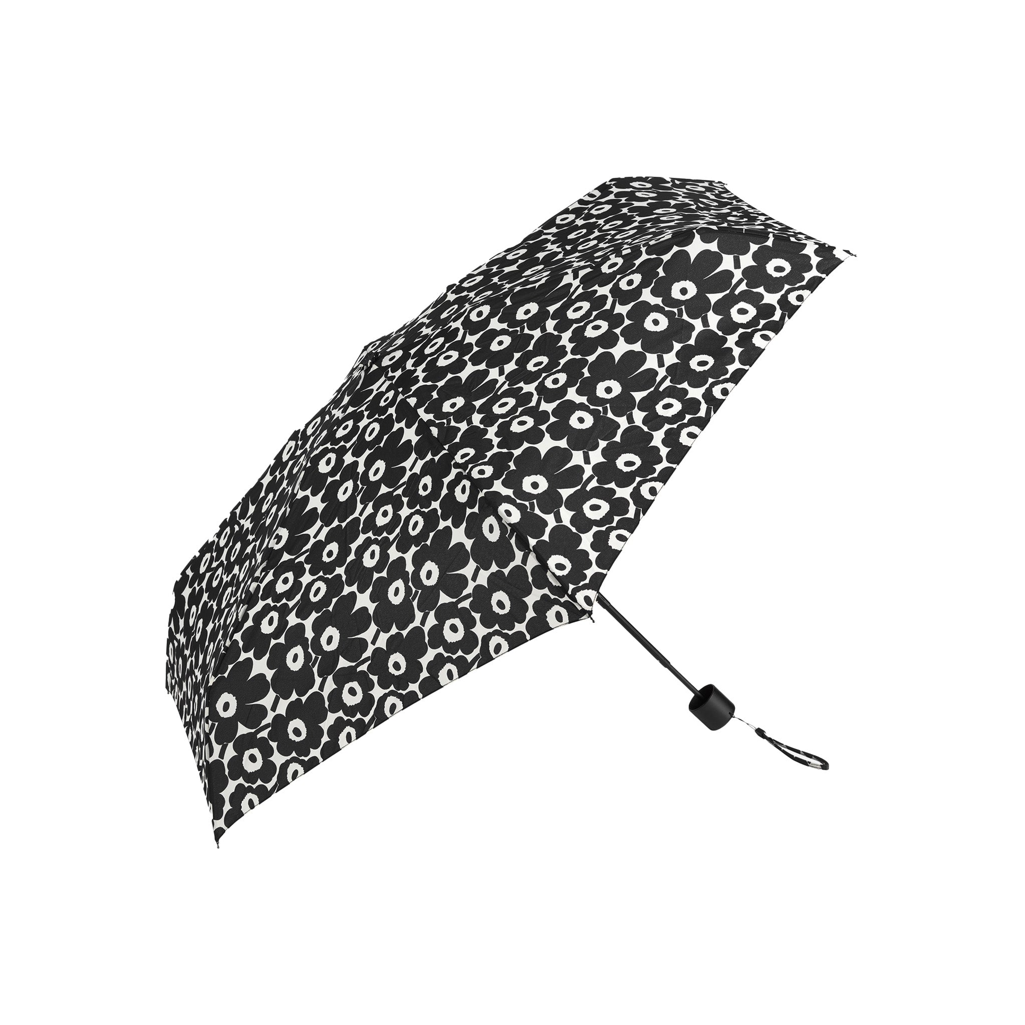 Unikko Manual Umbrella